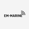 Карты EM-Marine 125 kHz