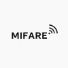 Карты  MIFARE 13.56 Mhz